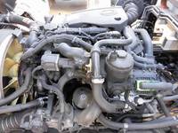 日産コンドルアルミウイング中型（4t）[写真21]