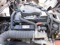 日産コンドルアルミウイング中型（4t）[写真22]