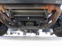 日産コンドルアルミウイング中型（4t）[写真23]