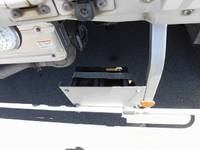 日産コンドルアルミウイング中型（4t）[写真25]