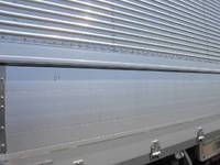 日産コンドルアルミウイング中型（4t）[写真28]