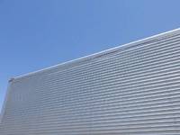 日産コンドルアルミウイング中型（4t）[写真29]