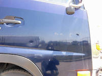 日産コンドルアルミウイング中型（4t）[写真30]