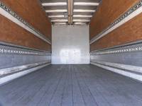 日産コンドルアルミウイング中型（4t）[写真05]