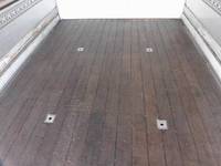 日産コンドルアルミウイング中型（4t）[写真06]