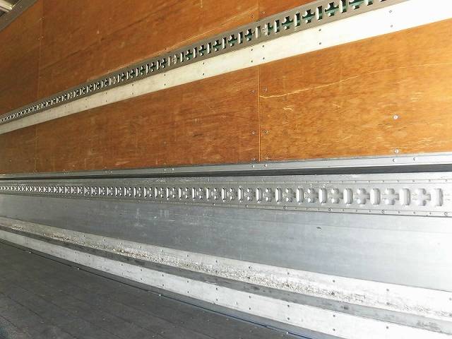 日産コンドルアルミウイング中型（4t）[写真07]