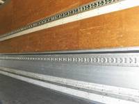 日産コンドルアルミウイング中型（4t）[写真07]