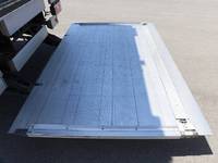 日産コンドルアルミウイング中型（4t）[写真09]