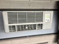 UDトラックスクオントレーラーヘッド（トラクターヘッド）大型（10t）[写真29]