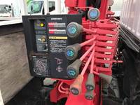 いすゞエルフクレーン3段小型（2t・3t）[写真11]