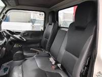 いすゞエルフクレーン3段小型（2t・3t）[写真14]