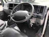 いすゞエルフクレーン3段小型（2t・3t）[写真15]