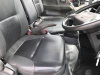 いすゞエルフクレーン3段小型（2t・3t）[写真16]