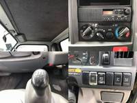 いすゞエルフクレーン3段小型（2t・3t）[写真17]