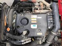 いすゞエルフクレーン3段小型（2t・3t）[写真18]