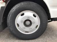 いすゞエルフクレーン3段小型（2t・3t）[写真19]