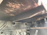 いすゞエルフクレーン3段小型（2t・3t）[写真21]