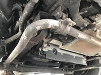 いすゞエルフクレーン3段小型（2t・3t）[写真22]