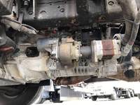 いすゞエルフクレーン3段小型（2t・3t）[写真23]