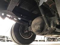 いすゞエルフクレーン3段小型（2t・3t）[写真24]