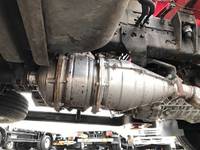 いすゞエルフクレーン3段小型（2t・3t）[写真25]