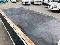 いすゞエルフクレーン3段小型（2t・3t）[写真08]