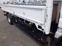 三菱ふそうキャンター平ボディ小型（2t・3t）[写真25]