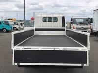 トヨタトヨエース平ボディ小型（2t・3t）[写真11]