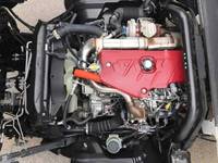 トヨタトヨエース平ボディ小型（2t・3t）[写真20]