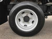 トヨタトヨエース平ボディ小型（2t・3t）[写真22]