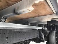 トヨタトヨエース平ボディ小型（2t・3t）[写真23]