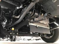 トヨタトヨエース平ボディ小型（2t・3t）[写真24]