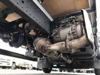 トヨタトヨエース平ボディ小型（2t・3t）[写真25]