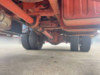 UDトラックスコンドルセーフティクレーン4段増トン（6t・8t）[写真19]