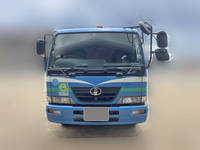 UDトラックスコンドルセーフティクレーン4段増トン（6t・8t）[写真06]