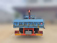 UDトラックスコンドルセーフティクレーン4段増トン（6t・8t）[写真08]