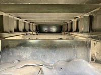 日野プロフィア平ボディ大型（10t）[写真13]