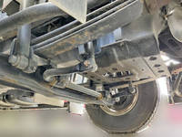 日野プロフィア平ボディ大型（10t）[写真19]