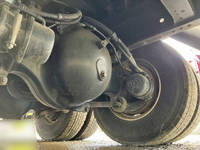 日野プロフィア平ボディ大型（10t）[写真20]