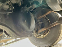 日野プロフィア平ボディ大型（10t）[写真21]