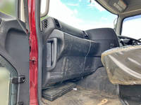 日野プロフィア平ボディ大型（10t）[写真27]