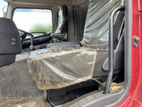 日野プロフィア平ボディ大型（10t）[写真28]