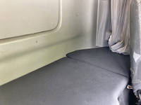 日野プロフィア平ボディ大型（10t）[写真29]