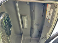 日野プロフィア平ボディ大型（10t）[写真32]