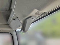 日野プロフィア平ボディ大型（10t）[写真33]