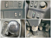 日野プロフィア平ボディ大型（10t）[写真37]