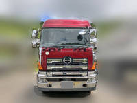 日野プロフィア平ボディ大型（10t）[写真05]