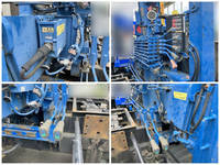 日野デュトロクレーン4段小型（2t・3t）[写真13]