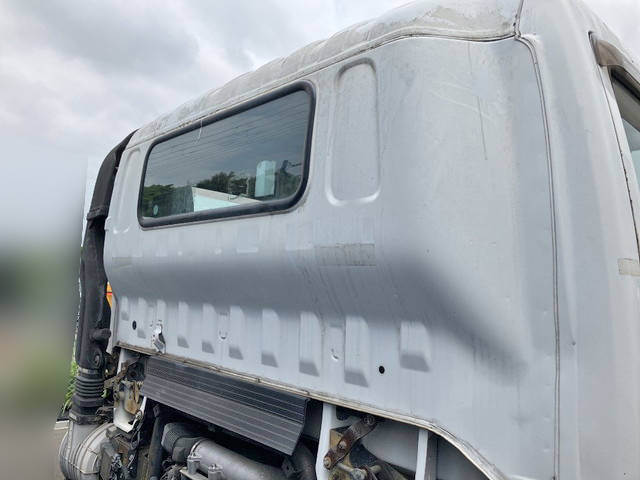 日野デュトロクレーン4段小型（2t・3t）[写真16]