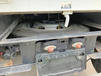 日野デュトロクレーン4段小型（2t・3t）[写真17]